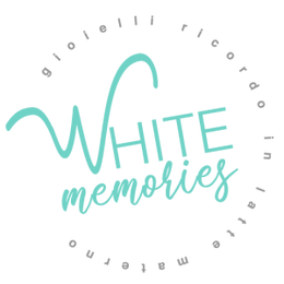 whitememories